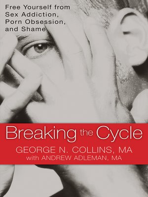 Breaking the Cycle - ebook